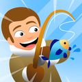Ice Fishing