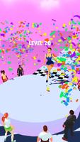 Fashion Run โปสเตอร์