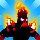 Monsters Catch! icon