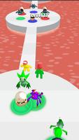 Monsters Catch! screenshot 3