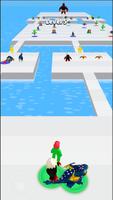 Monsters Catch! poster