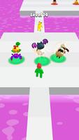 Monsters Catch! screenshot 1