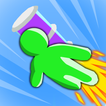 Jetpack Shortcut