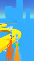 Jetpack Shortcut poster