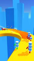 Jetpack Shortcut screenshot 1