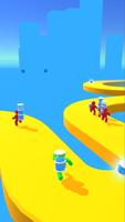 Jetpack Shortcut screenshot 2