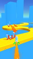Jetpack Shortcut screenshot 3