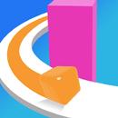 Paint City APK