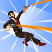 Ragdoll Shooter