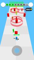 Ragdoll Shooter ภาพหน้าจอ 2