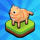 Zoo Merge آئیکن