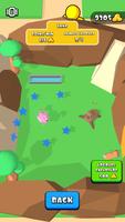 Zoo Merge پوسٹر