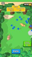 Zoo Merge اسکرین شاٹ 3