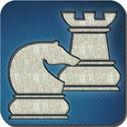 Chess Online (International) ícone