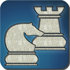 Chess Online 圖標