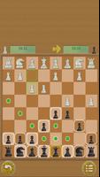 Chess Online (International) Cartaz