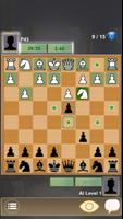 Chess Online 海報
