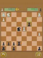 Chess Online (International) imagem de tela 1