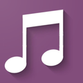 Andy Williams Songs Radio