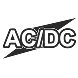 AC DC Songs