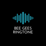 Bee Gees Ringtone
