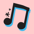 Kenny G Ringtones