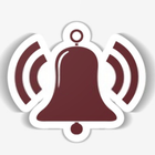 Jack sparrow Ringtones icon