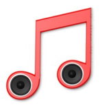 Rádio Jaraguar FM Jacobina