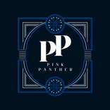 Pink Panther Ringtone