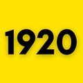 Radio 1920