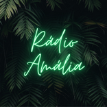Rádio Amália Lisbon