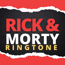 Rick and Morty Ringtone APK