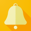 Tamil Melody Ringtone