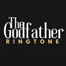 The Godfather Ringtone APK