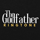 The Godfather Ringtone أيقونة