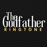 The Godfather Ringtone icône