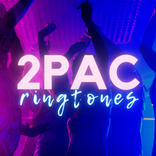 2pac Ringtones