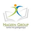 Nageen Group Smart Study APK