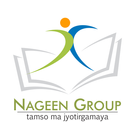 Nageen Group Smart Study Zeichen