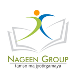 Nageen Group Smart Study simgesi