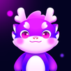 Naga Live APK