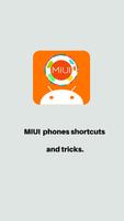 MIUI : Tips & Tricks ảnh chụp màn hình 1