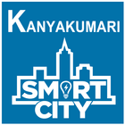 Kanyakumari Smartcity icon