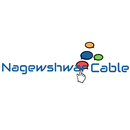 Nageshwar Cable Network APK