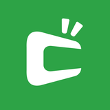 돈버는쇼핑 도매꾹 APK