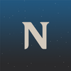 NAGIA: Genshin Impact Tools APK