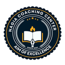 NAGIA COACHING CENTER APK