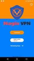 Nagin VPN screenshot 3