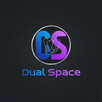 Dual Space APK