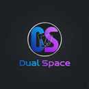 APK Dual Space